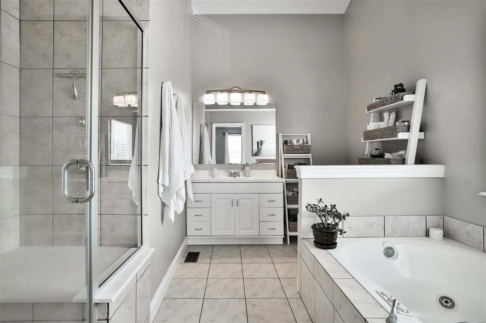 John McDermotts - Residential