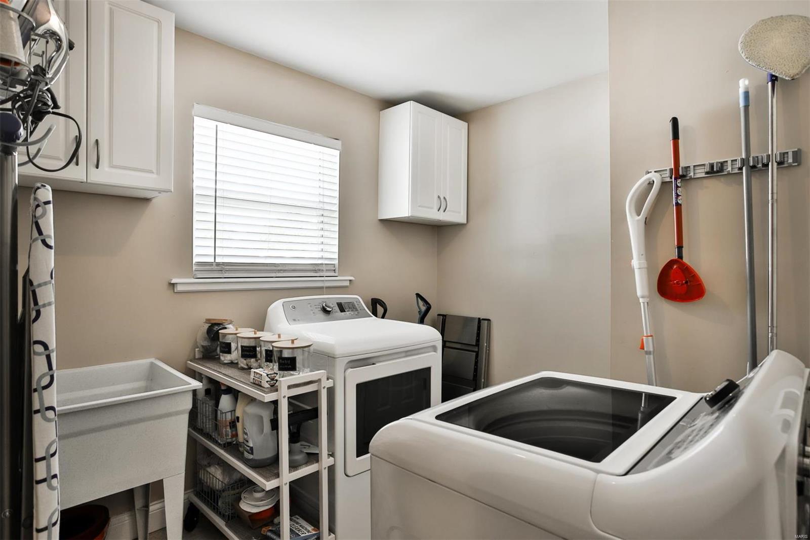 John McDermotts - Residential