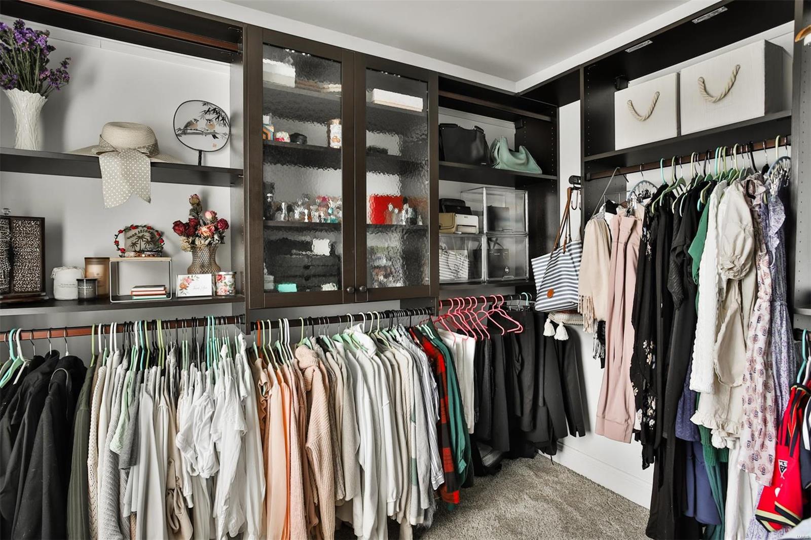 John McDermotts - Residential