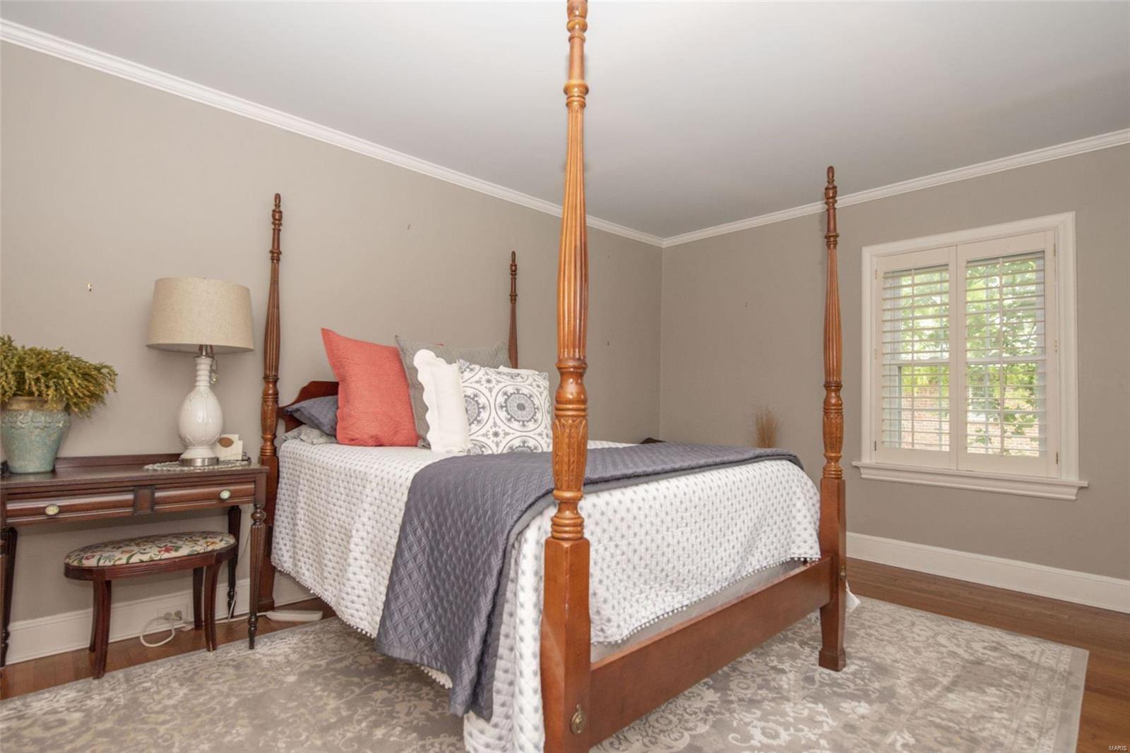 Country Club Place 2 - Residential