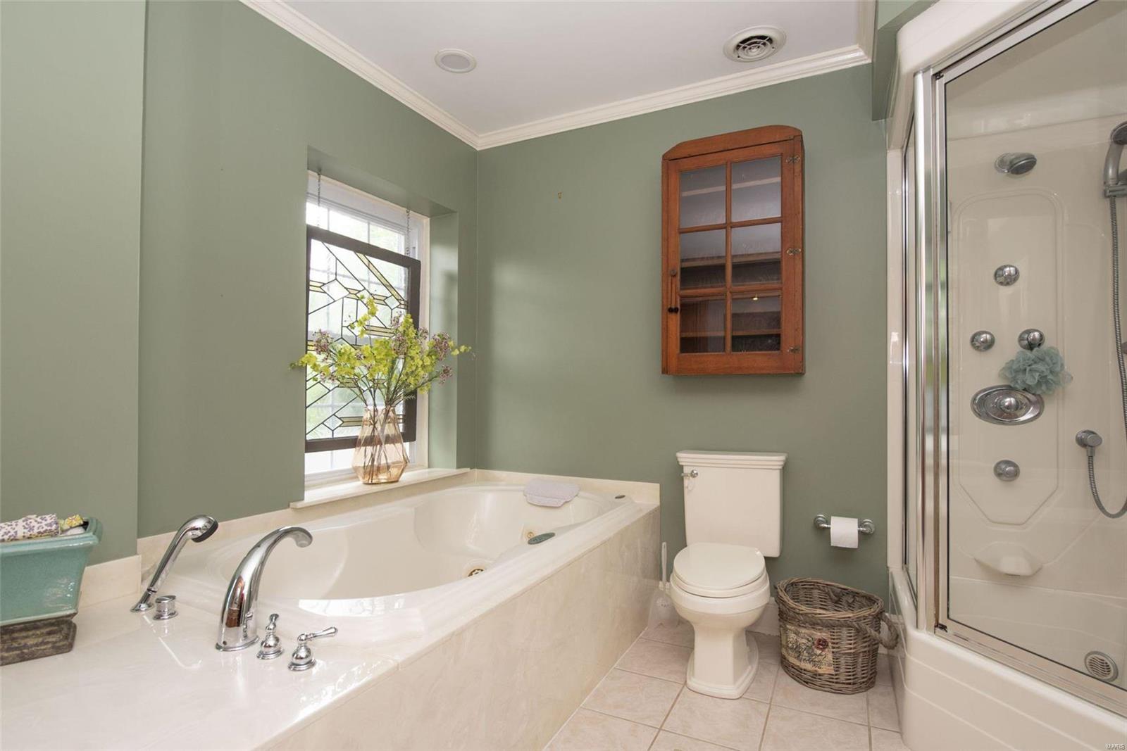 Country Club Place 2 - Residential