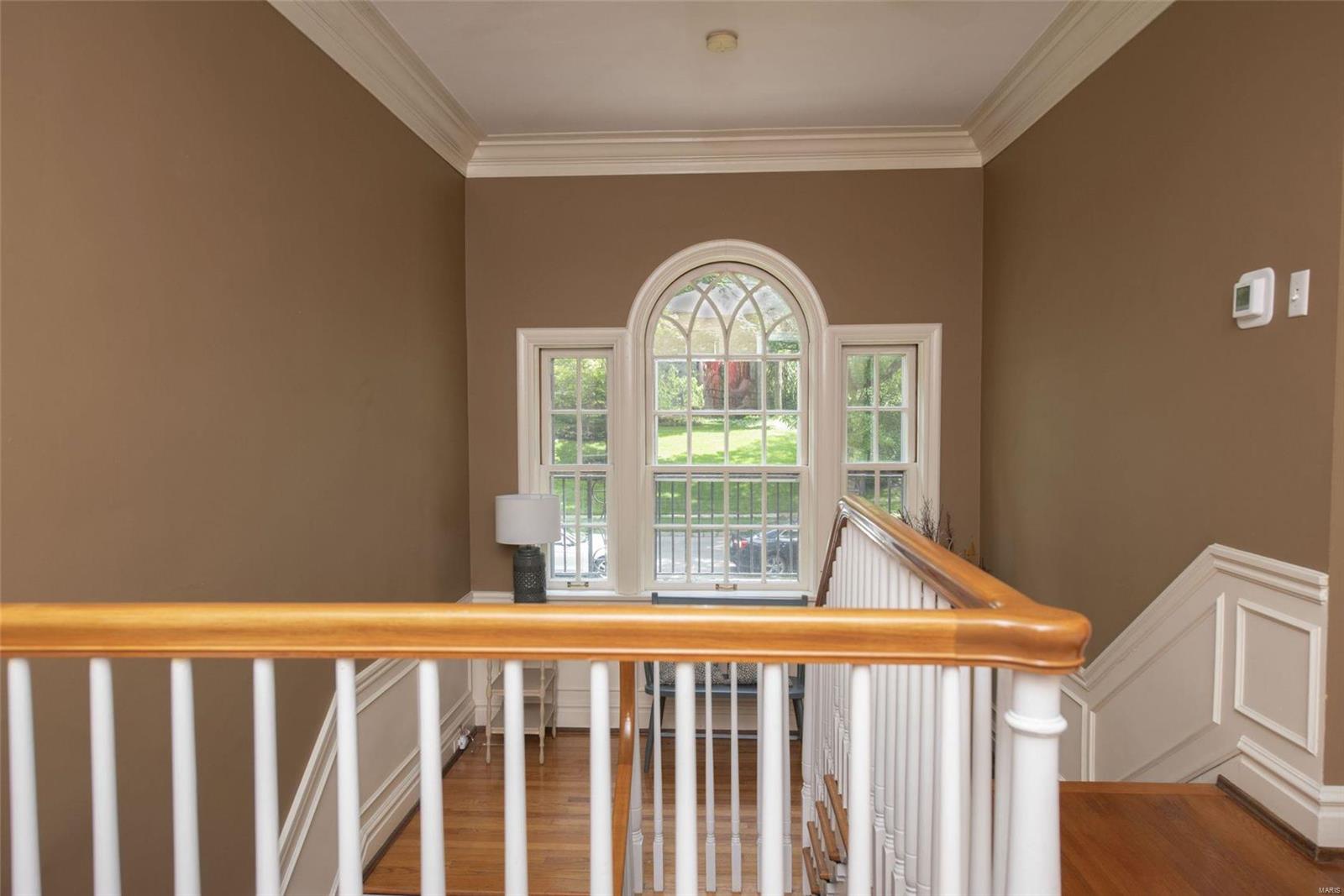 Country Club Place 2 - Residential