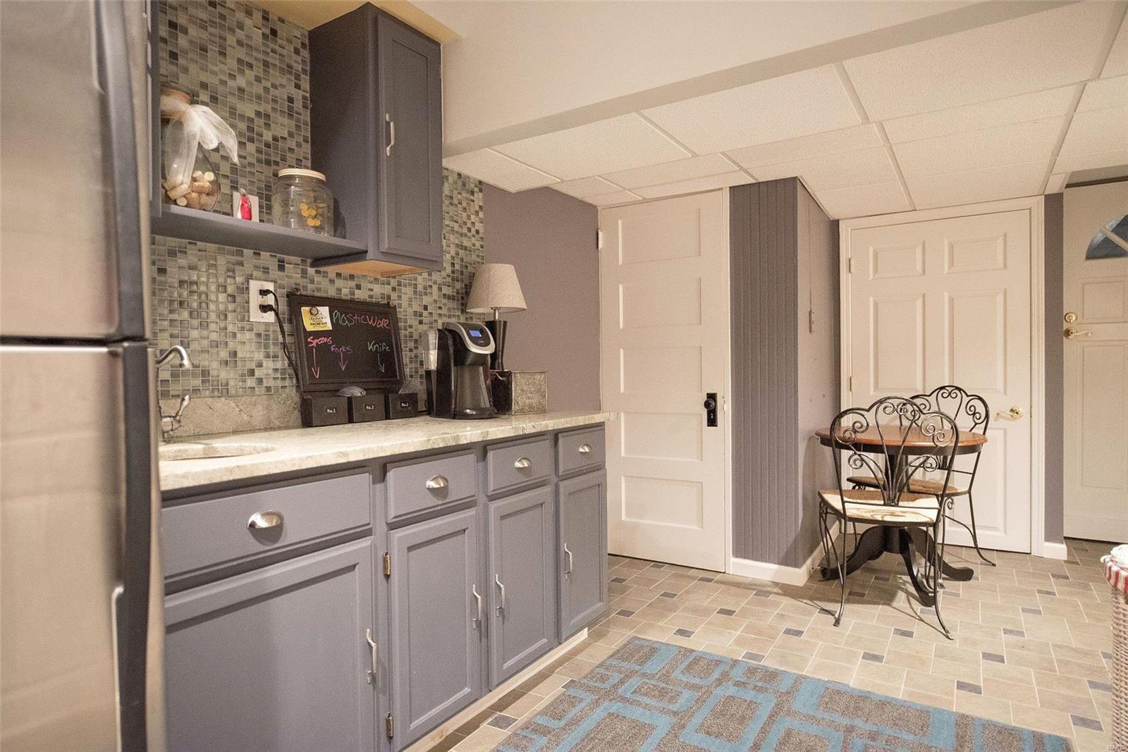 Country Club Place 2 - Residential