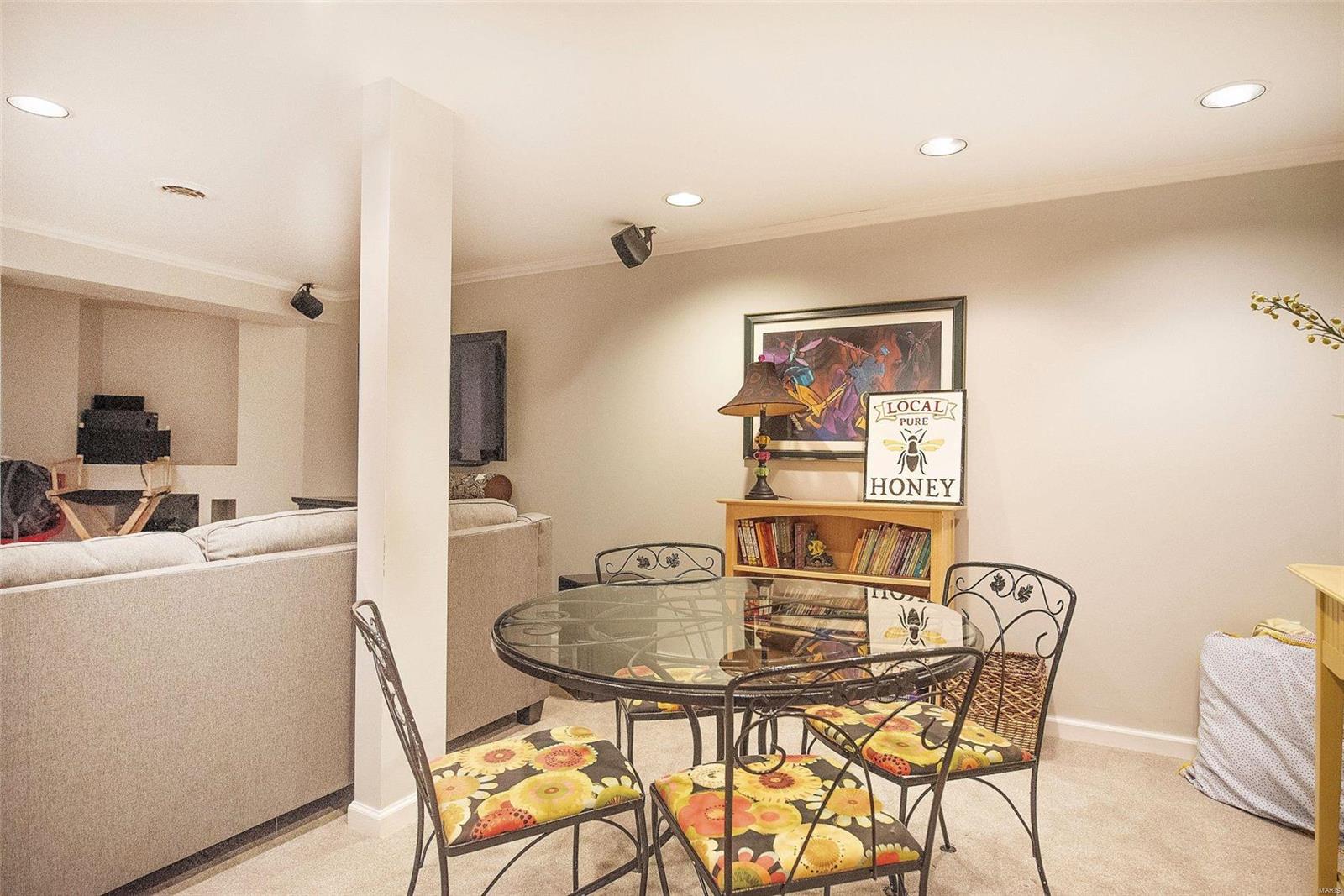 Country Club Place 2 - Residential