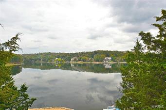 Raintree Plantation Sec 23 - Residential