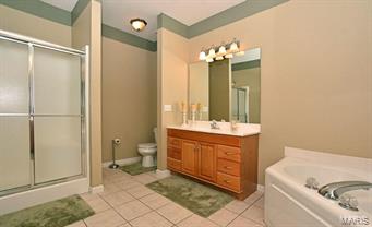 Raintree Plantation Sec 23 - Residential