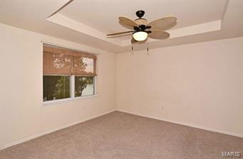 Raintree Plantation Sec 23 - Residential