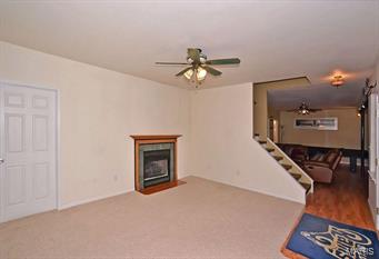 Raintree Plantation Sec 23 - Residential