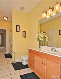 Raintree Plantation Sec 23 - Residential