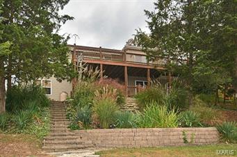 Raintree Plantation Sec 23 - Residential