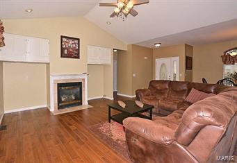 Raintree Plantation Sec 23 - Residential