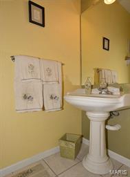 Raintree Plantation Sec 23 - Residential