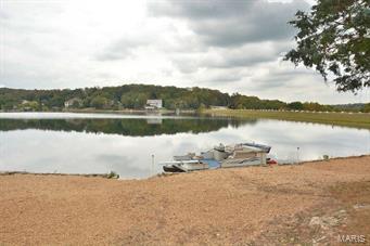 Raintree Plantation Sec 23 - Residential