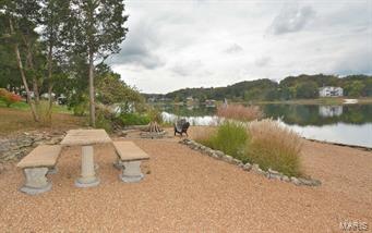 Raintree Plantation Sec 23 - Residential