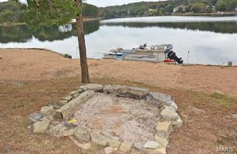 Raintree Plantation Sec 23 - Residential