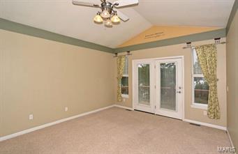 Raintree Plantation Sec 23 - Residential