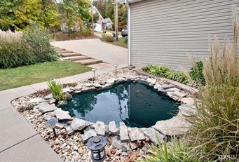 Raintree Plantation Sec 23 - Residential