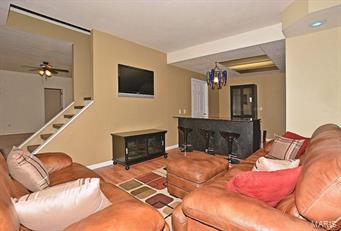 Raintree Plantation Sec 23 - Residential