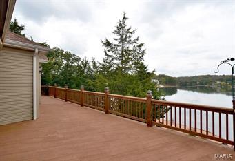 Raintree Plantation Sec 23 - Residential