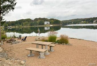 Raintree Plantation Sec 23 - Residential