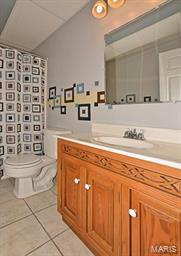 Raintree Plantation Sec 23 - Residential