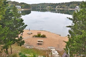 Raintree Plantation Sec 23 - Residential