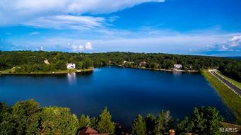 Raintree Plantation Sec 23 - Residential