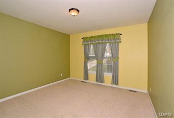 Raintree Plantation Sec 23 - Residential