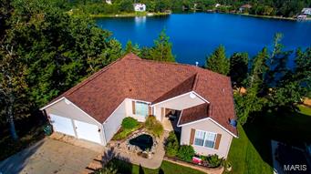 Raintree Plantation Sec 23 - Residential