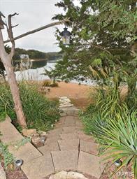 Raintree Plantation Sec 23 - Residential