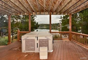 Raintree Plantation Sec 23 - Residential