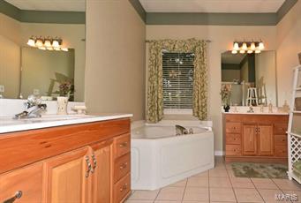 Raintree Plantation Sec 23 - Residential