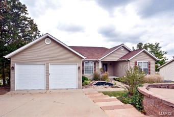 Raintree Plantation Sec 23 - Residential