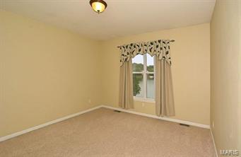 Raintree Plantation Sec 23 - Residential