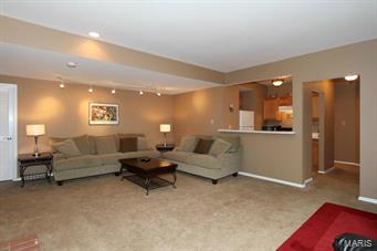 Bluffs Of Wildhorse - Residential