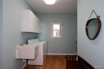 Bluffs Of Wildhorse - Residential