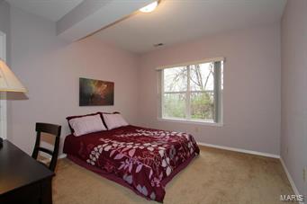 Bluffs Of Wildhorse - Residential