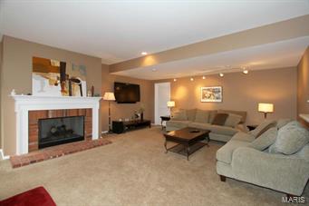 Bluffs Of Wildhorse - Residential