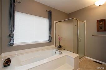 Bluffs Of Wildhorse - Residential