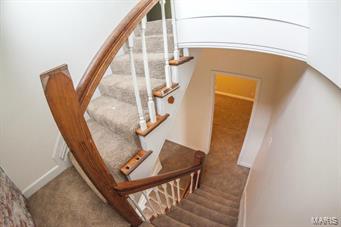 Wayne Place Add - Residential