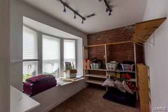 Wayne Place Add - Residential
