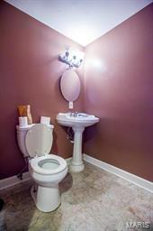 Wayne Place Add - Residential