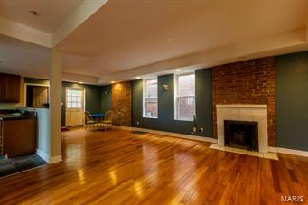 Wayne Place Add - Residential