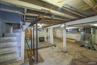 Wayne Place Add - Residential
