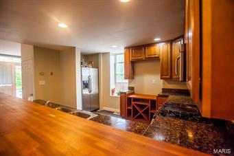 Wayne Place Add - Residential