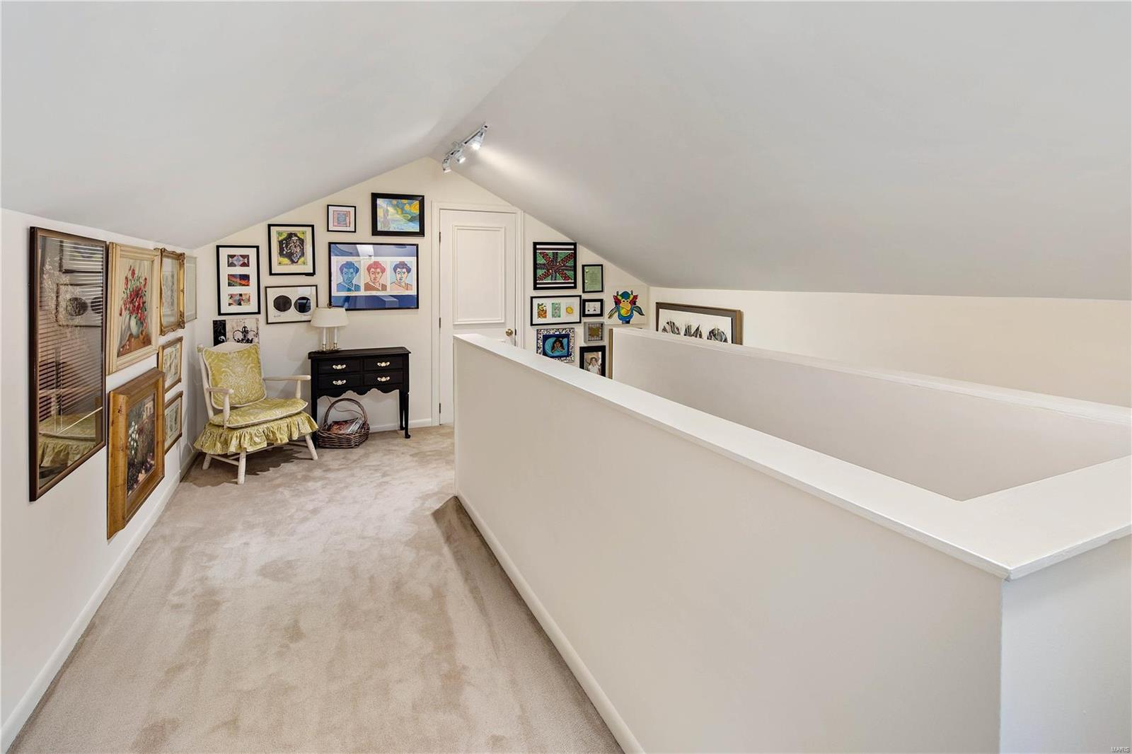 Country Estates - Residential