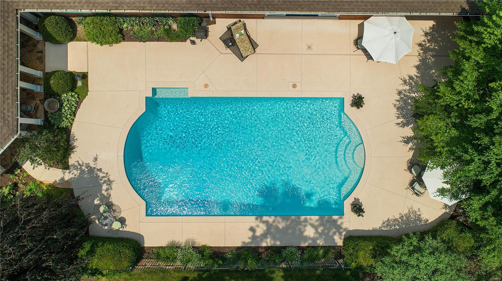 Country Estates - Residential