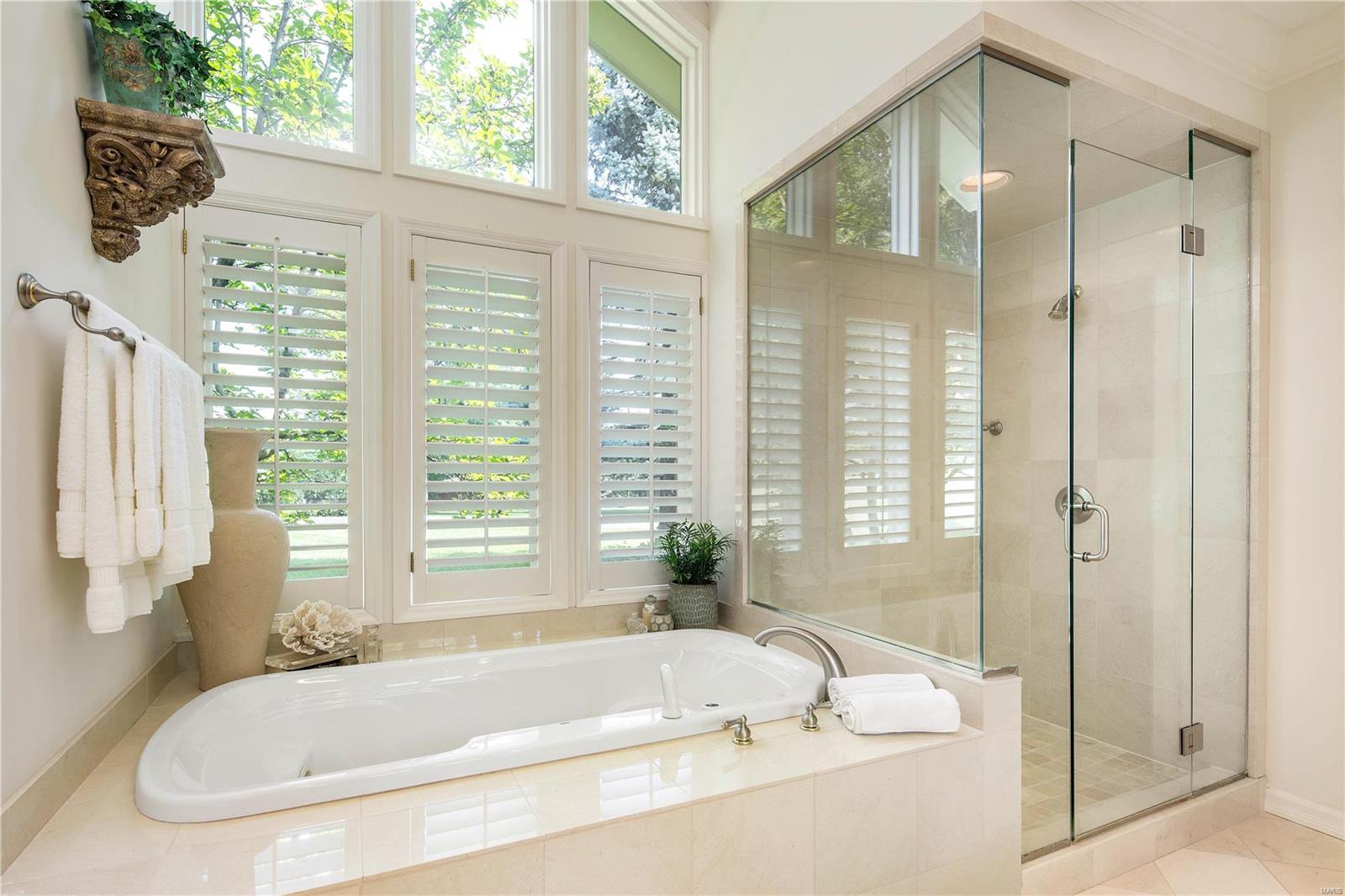 Country Estates - Residential