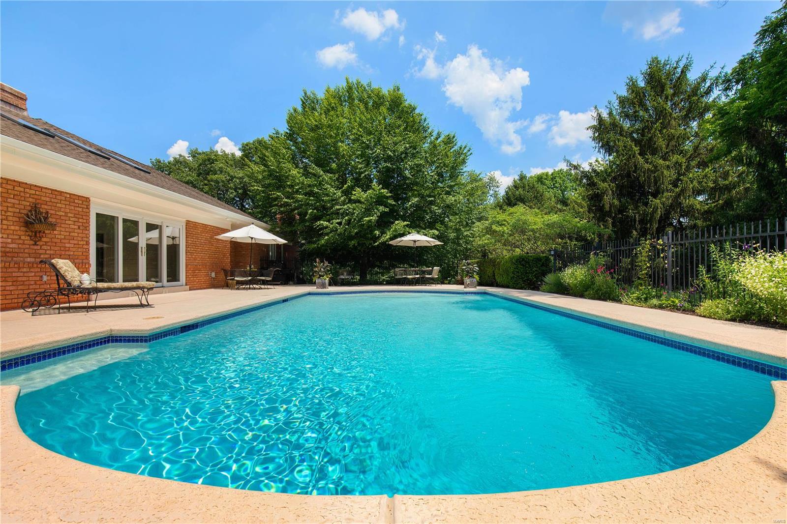 Country Estates - Residential