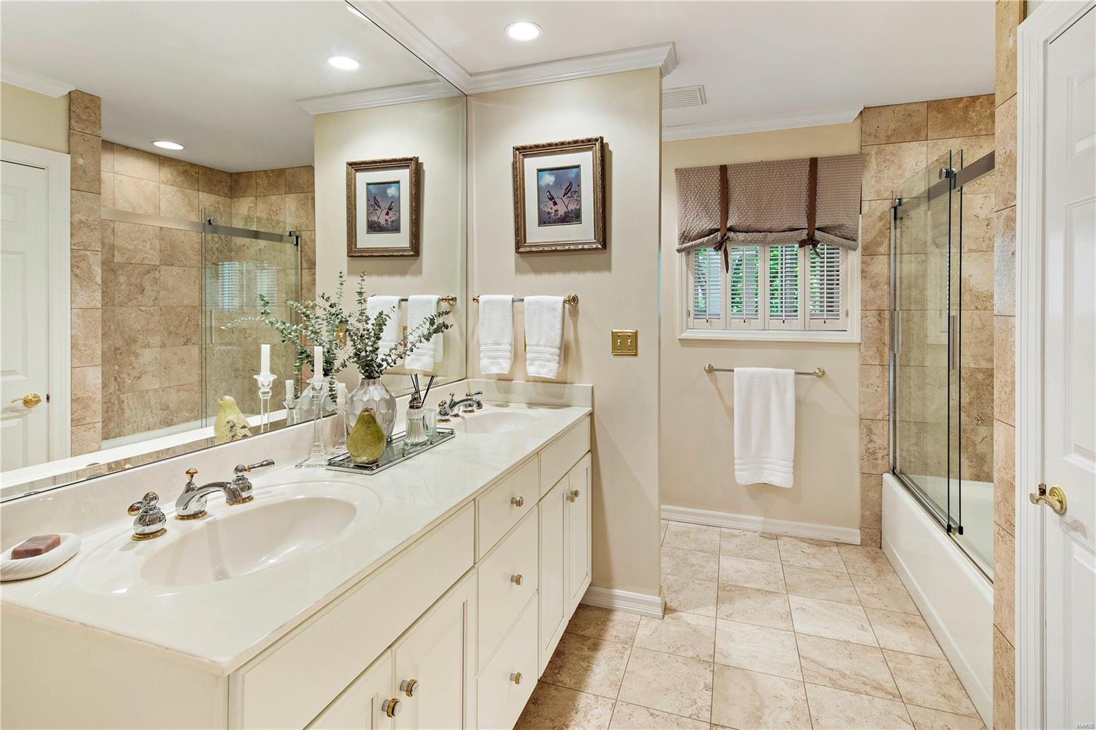 Country Estates - Residential